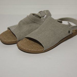 Bear Paw Women's Sandals